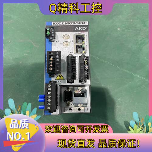 现货AKD-P00306-NBCC-E000