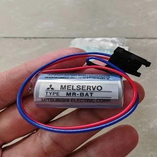 电池 全新 6个 非质量问题 BAT 原装