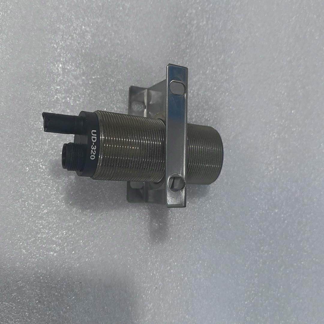 （设备配件）UD—320,3C数码配件,其它配件,淘宝优惠券,粉丝福利购,淘宝优惠卷