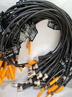 [德峰]IFM MK5159 51个 B-6-6