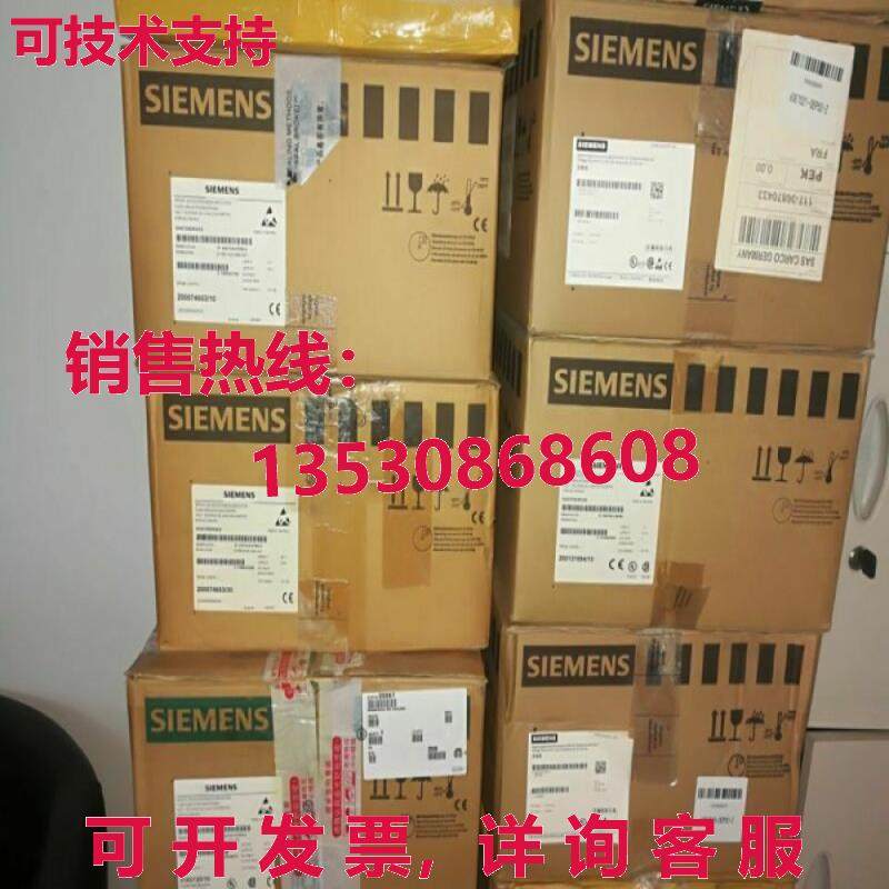 原装供应6SE7014-0TP50-Z By