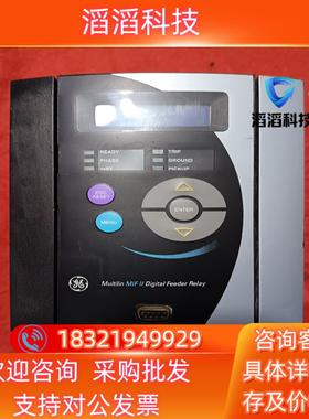 现货MIFIIPI55E10H100  GE 发那科 模块卡件有