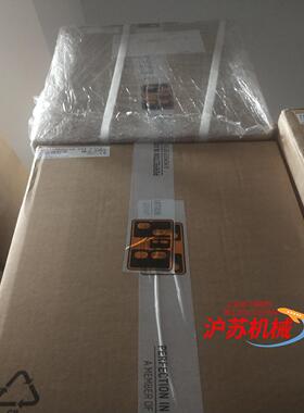 贝加莱伺服驱动器  全新原装正品行货8BVI0880HCS0