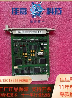 HIMA  F6217   模块，拍前请联系