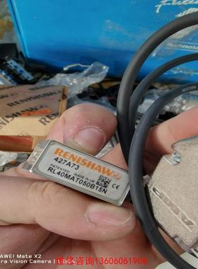 （请询价）二手拆机  RL40MAT050B15N  包好  询价为主议价