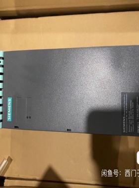 [德峰]SL3130变频器TE21AA3-667-