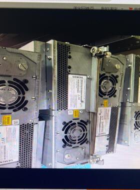 （设备配件）6AV7874-0AF31-1BA0，6AV7075-0AF