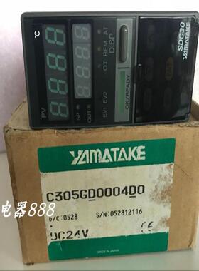 温控器C305GD0004D0议价