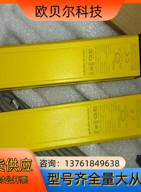 ZJH71-10-K20-1-A-04