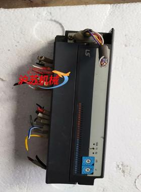 LS  smart l/O远程模块 GSL-DT4A