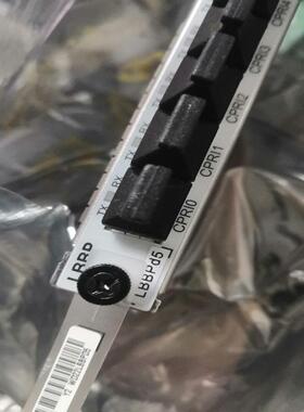 （设备配件）LBBPD5，一张成色非常新，懂行需要的赶紧搞走