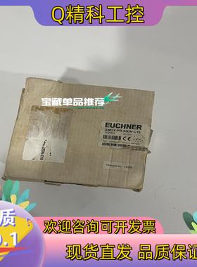 现货ZSA2A4G05C-C2032 091547 安士能EUC