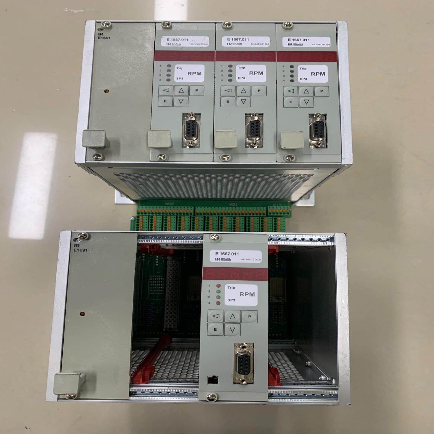 BRAUN板卡E1667.011控制柜E16A342.011,3C数码配件,隔离器/耦合器,淘宝优惠券,粉丝福利购,淘宝优惠卷