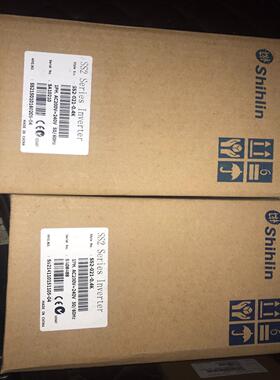 士林变频器，全新现货，台湾士林变频器，SS2-021-0