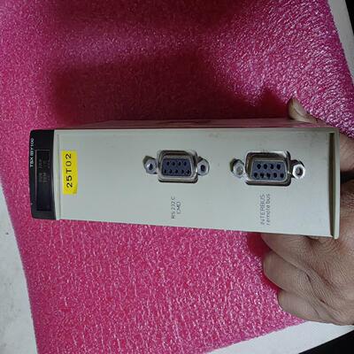 模块TSXIBY100 现货