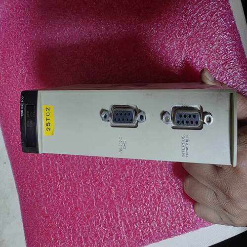 模块TSXIBY100 现货