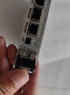 （设备配件）联系 ， IXIALM1000STX4需要议价