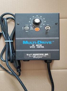 KB直流电机调速器KBMD-240D（9370B）