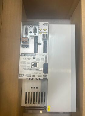 伦茨11KW变频器E84AVTCC1134WX0  全新件，