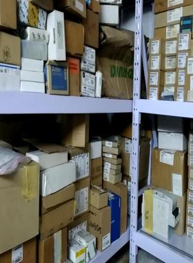 全新LR-1/4-D-MIDI(186451 U2