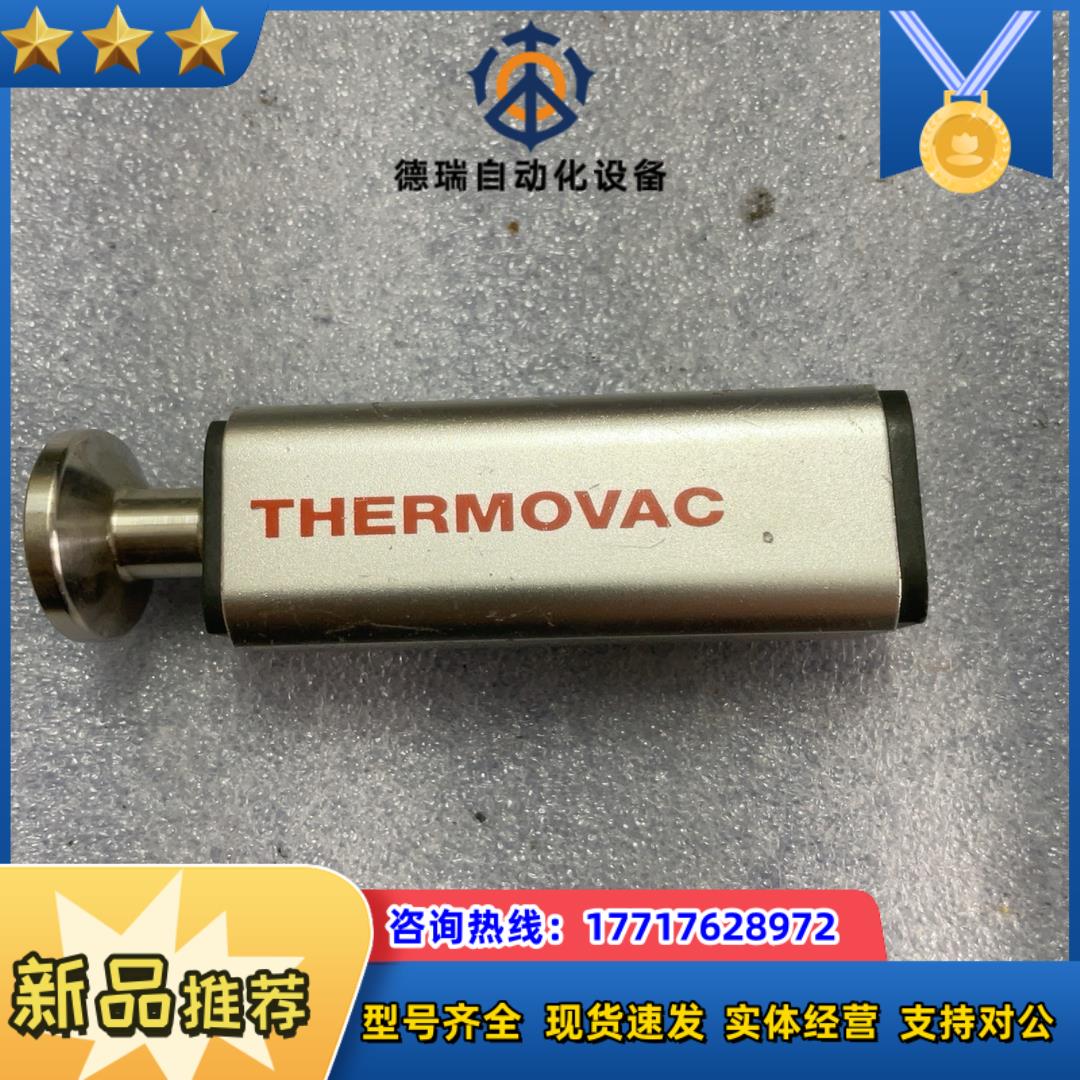 THERMOVAC TTR 91 德国莱宝真空计 正品议价