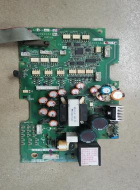 变频器A740-22KW电源驱动板，A74MA22BR，
