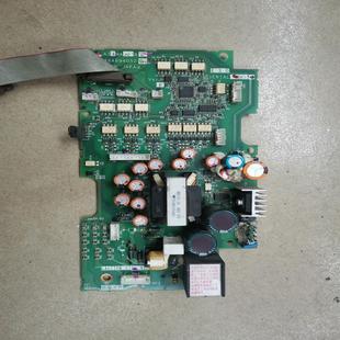 A74MA22BR 变频器A740 22KW电源驱动板