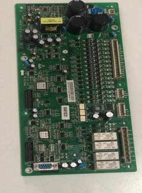 （设备配件）西子奥的斯应急救援安全板mscb v1.0