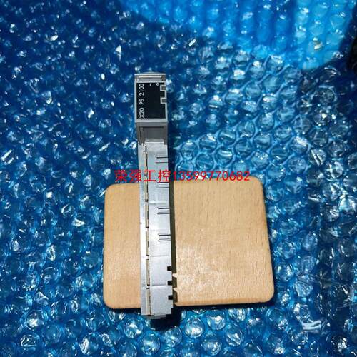 【荣强工控】X20PS9100 贝加莱模块 实图拍摄 功能包好