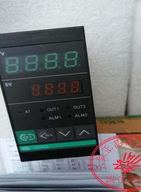 RKC温控器CH402WK02-MM*GG-ANCB400FK02-M*GP-NNCH402-WK02-议价
