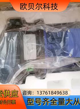 YUNCI磁力泵SHMS1040-40PVDF-FKM全新