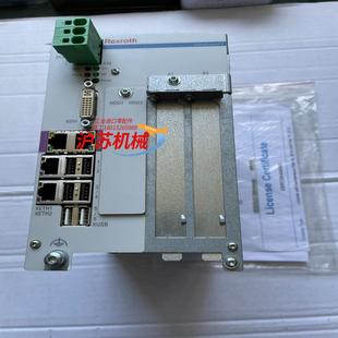 D5D 4G0NN VPB403D1L 全新力士乐工控机