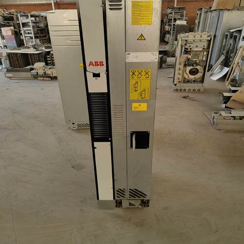 （设备配件）ABB880变频器