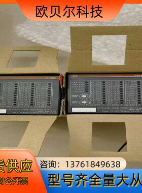 ABB CI502全新原装正品，喜欢的来