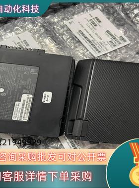 现货全新原装 ZEBRA斑马 TC70 TC75 电池