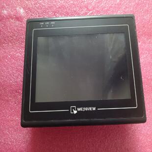 威轮通触摸屏MT6070iH 功能 3WV