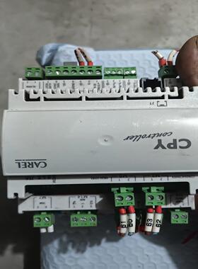 卡乐控制器CAREL模块 CPY0000200 质量保证漂亮