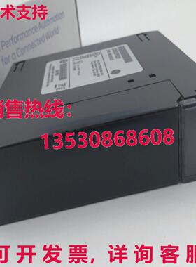 供应原装Fanuc IC693CPU331 模块
