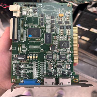 NPVISION      E90147 SPC M-V2