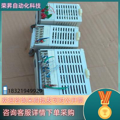 现货信捷XC3-32T-C  XC-E6PT-P  XC-E4A