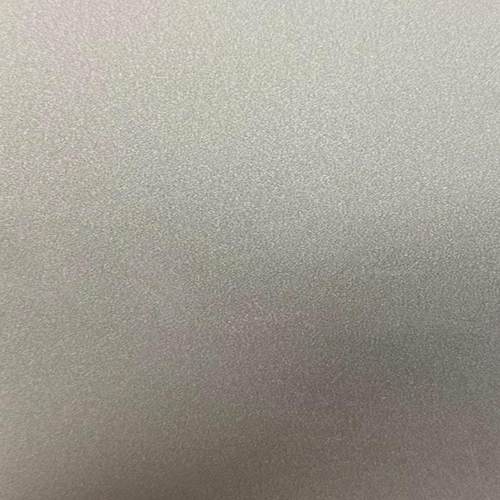 英伟达 NVIDIA A40 48GB 服务器专业显卡 戴尔