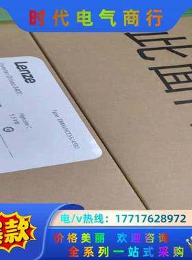 E84AVHCE4024SX0议价