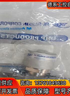 TKF  TK-fujikin  S4PDVN-VF-C-P