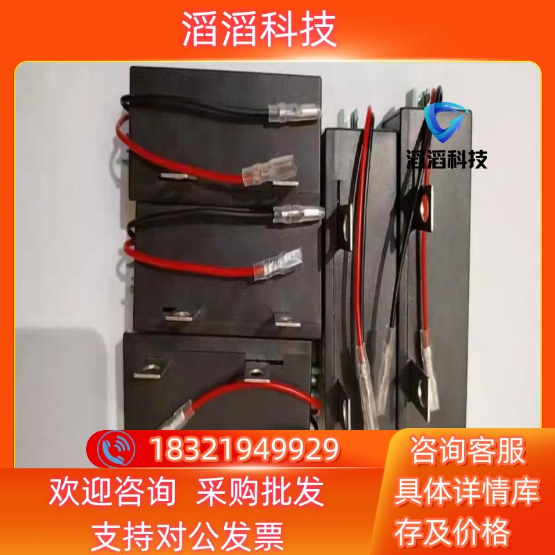 现货TSC可控硅触发模块 全新原装可控硅VMCK-120-18