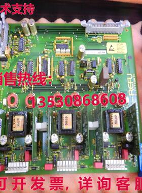 REFU WS 6010.5 00 SP 06库存现货