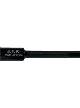 NAC長堀工業 套筒 3B0805/3B0807/3B0810/3B0815/3B0820