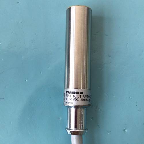 TUROK，Bi8-H16.5T-AP6X/S398，功能完