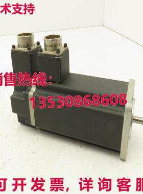 Allen Bradley N-2304-1-F00AA 无刷伺服电机 Ser B库存现货