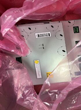 全新原装dsqc406，便宜。