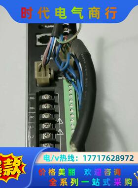 BXD60A-C 东方驱动器，剪线，，议价议价